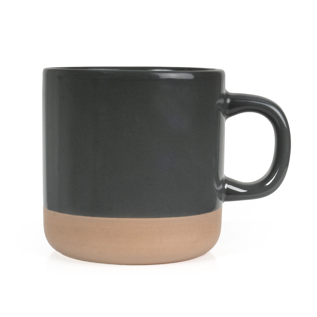 Ambratec Kaffeebecher