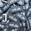 VDI Webcam Blocker
VDI-0111_SP