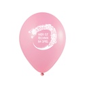 VDIni Ballons 
VDI-001_VDIni