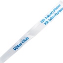 VDIni Lanyards, rPET
VDI-004_VDIni