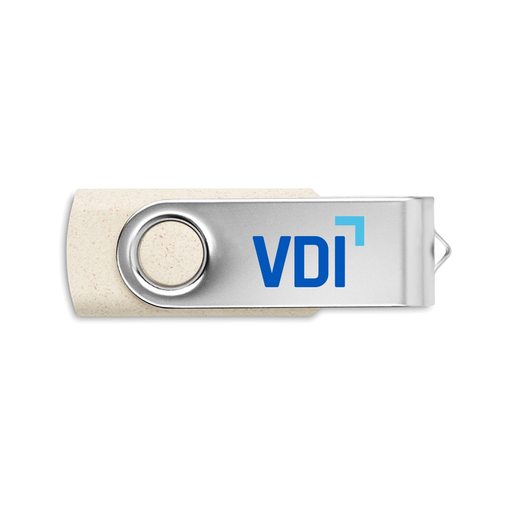 VDI USB-Sticks VDI-0850