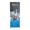 Banner Motive Enterprise