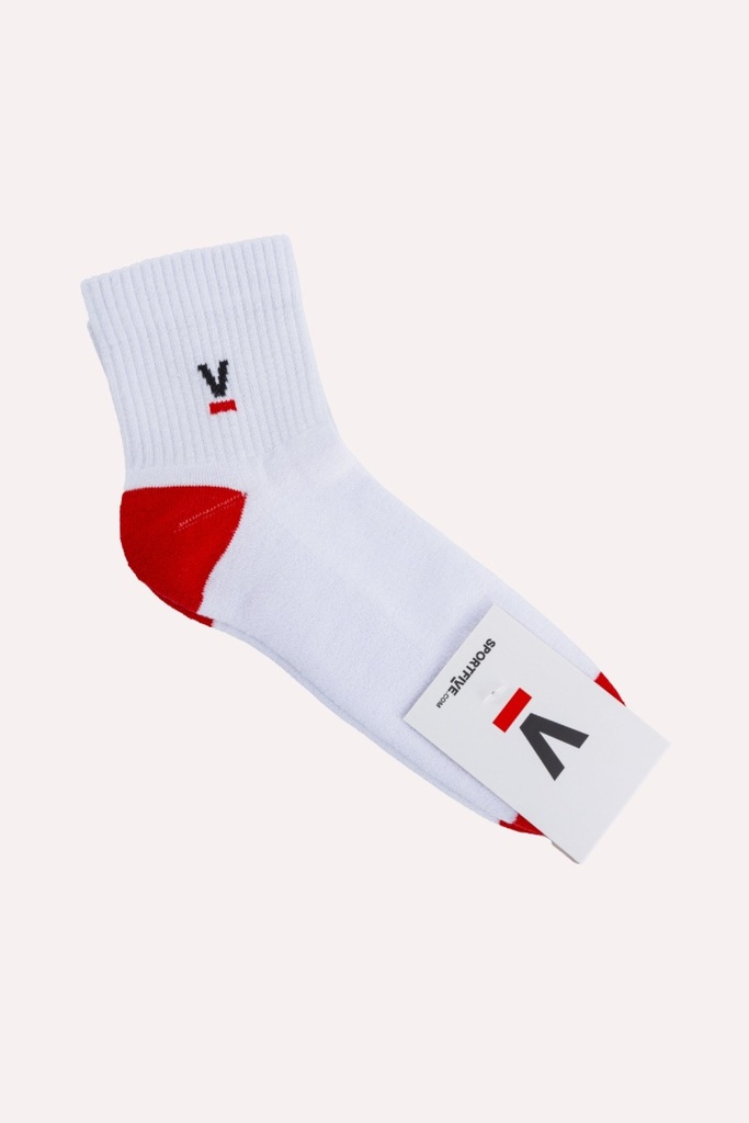 Sport Socks