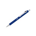 VDI Schreib-Set  UMA-Straight
VDI-0074_SP