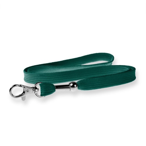 [LY-0005-12] 12mm Schlüsselbänder (50 Stück)