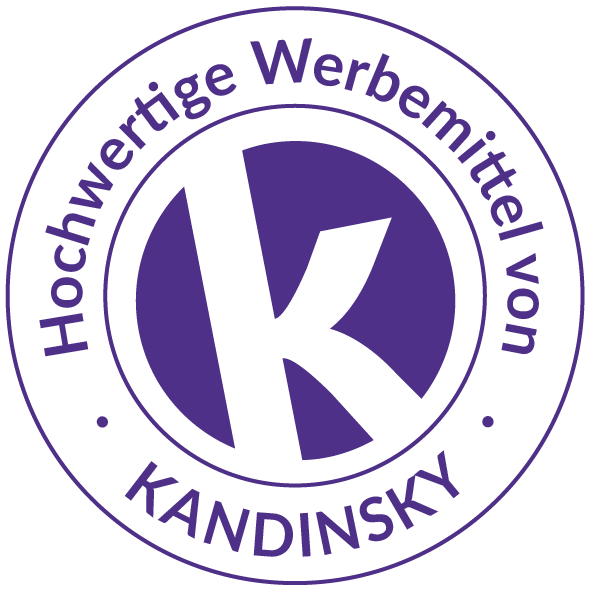 Kandinsky Logo