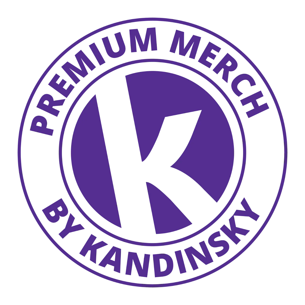 Kandinsky Logo