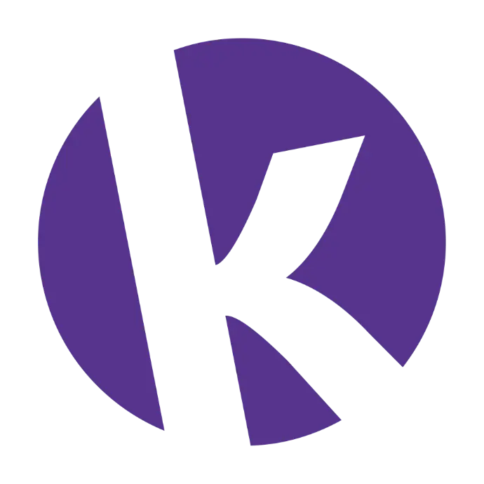 Kandinsky Logo