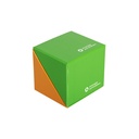 Hardcover Notizblockwürfel 