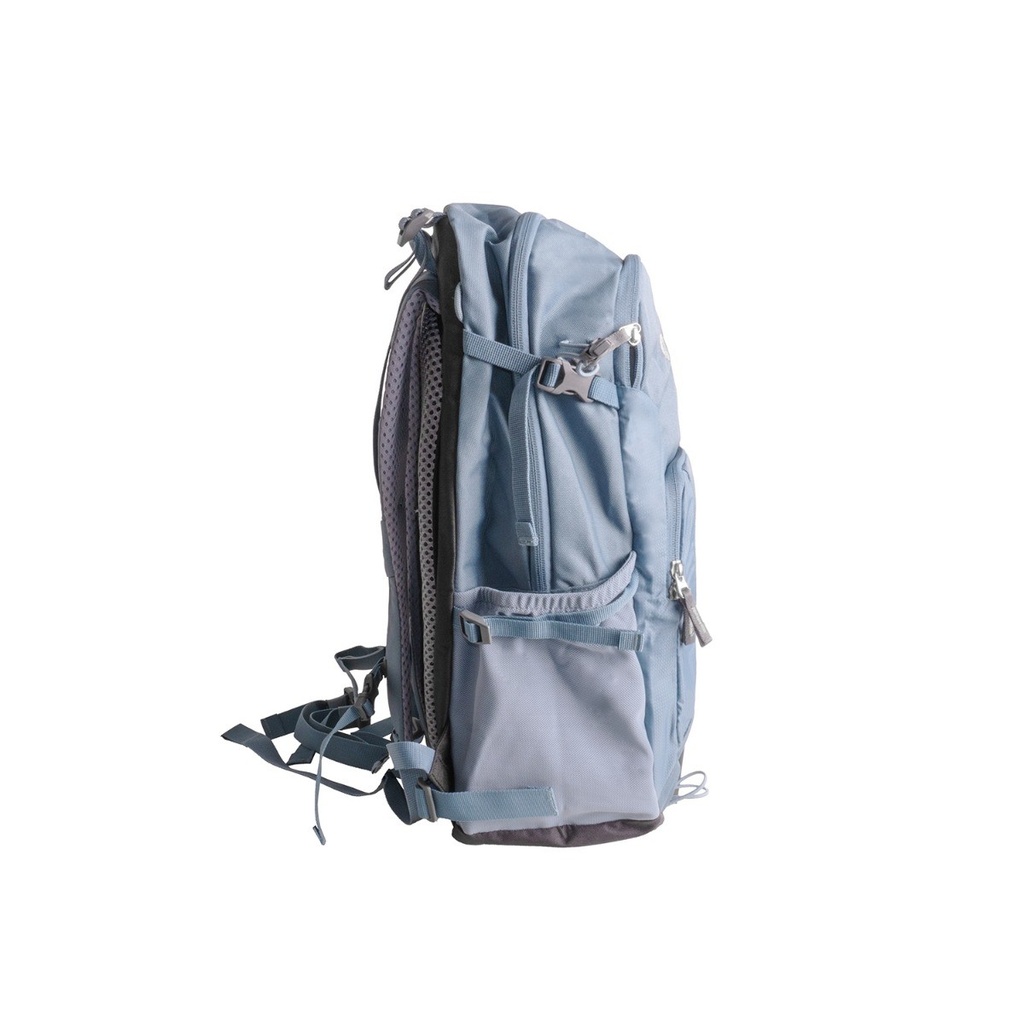 Deuter Hiking Backpack energie schwaben 