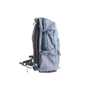 Deuter Hiking Backpack energie schwaben 