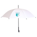 Automatik-Stockschirm