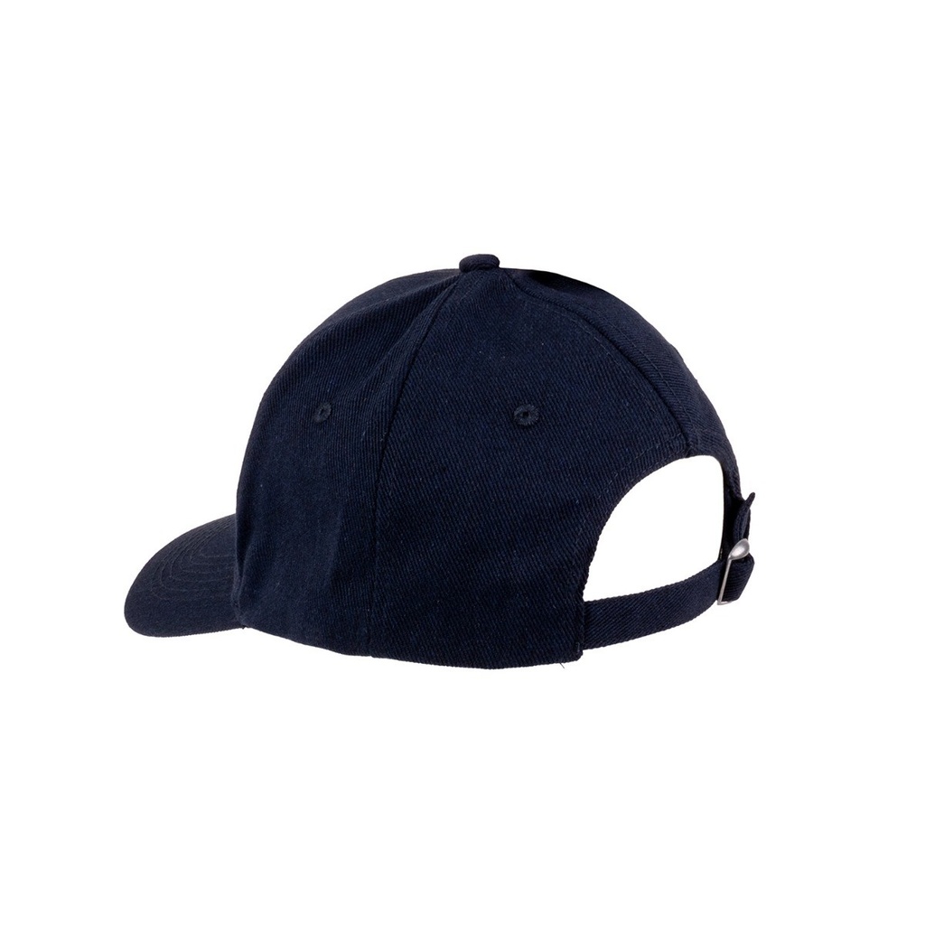 Baseballcap "energie schwaben" 