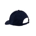 Baseballcap "energie schwaben" 