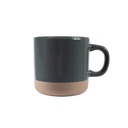 Matecra Kaffeebecher 