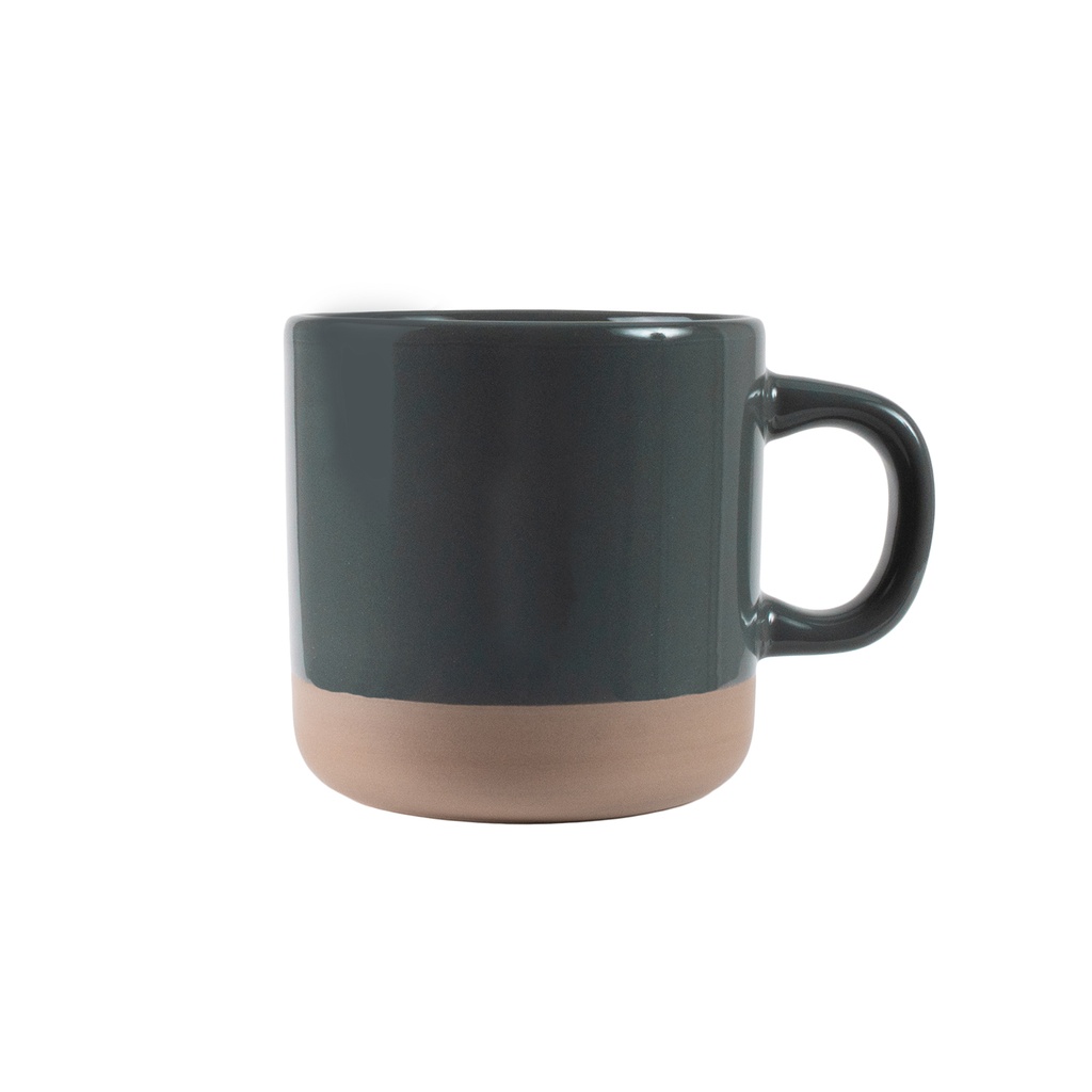 Ambratec Kaffeebecher