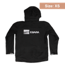 Engelbert Strauss Jacke