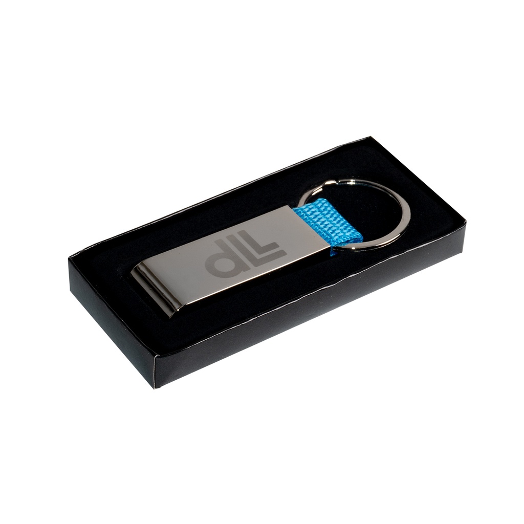 DLL Flaschenöffner & EK Chip Anhänger