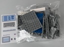 QIAcuityDx Construction Set