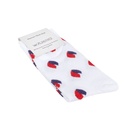 BEW Damen-Socken (Einheitsgröße)