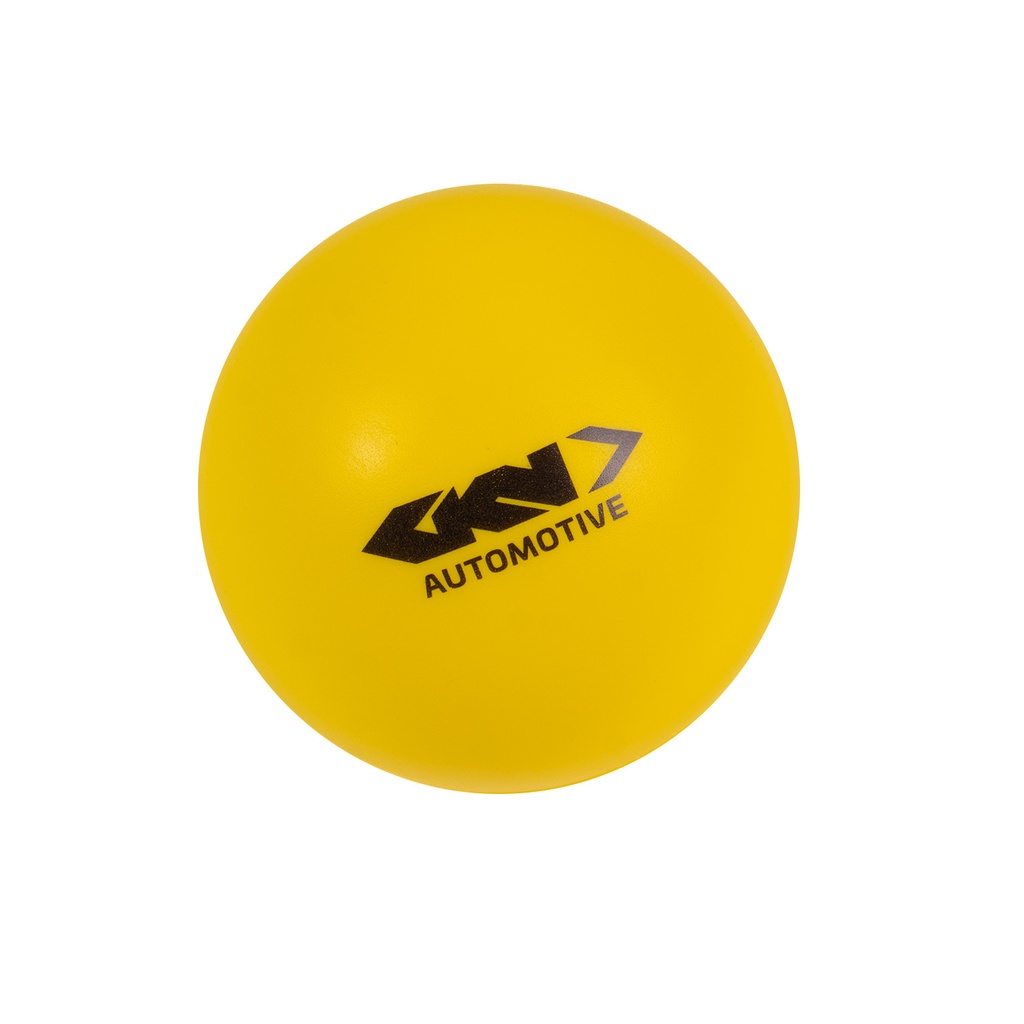 GKN Antistressball