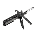 Gear X Pocket Multitool