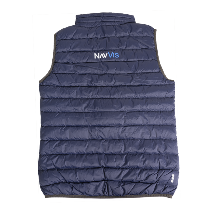 Women's Vest