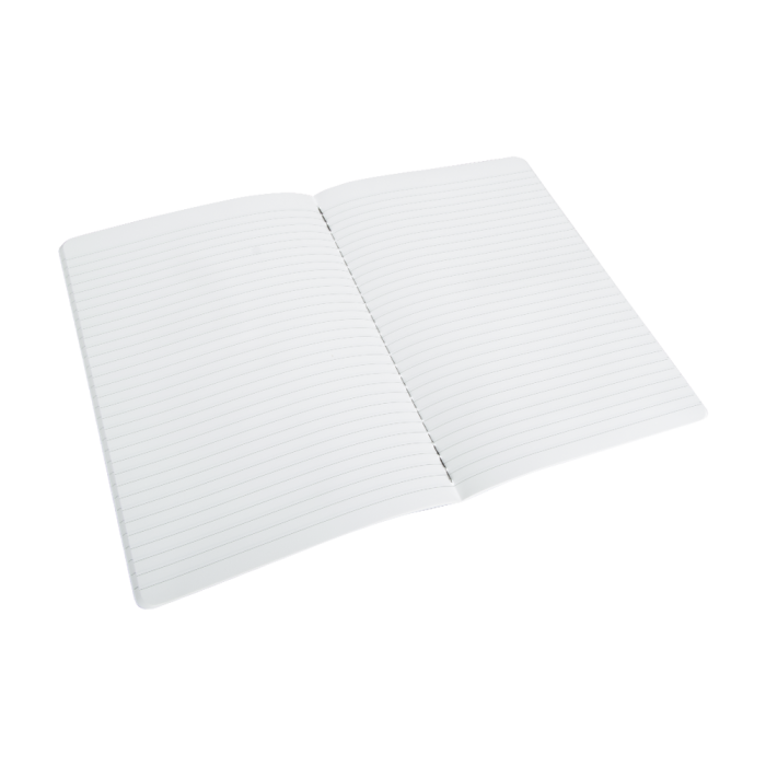 Notebook-Set