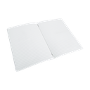 Notebook-Set