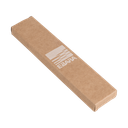 5-in-1 Charging Cable