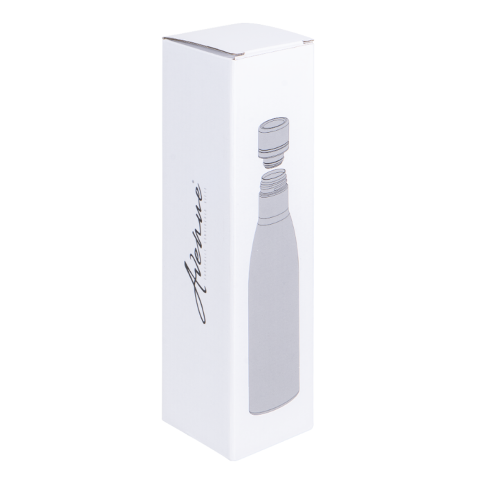 Drinking Bottle 500 ml