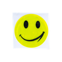 "Smiley" Sticker