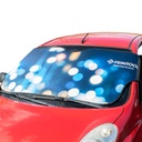 Car Sun Shield 