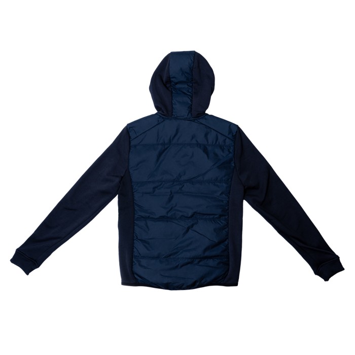 Women's Softshell Jacket 