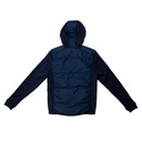 Women's Softshell Jacket 