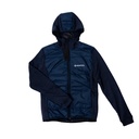 Women's Softshell Jacket 