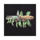 T-Shirt Probenzieher Damen