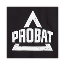 T-Shirt Used Logo unisex 