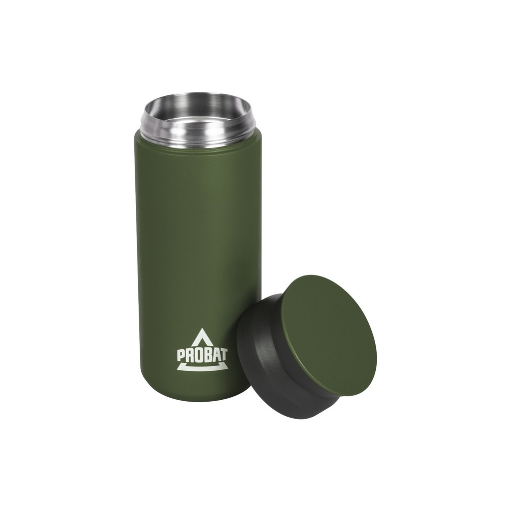 KINTO Travel Tumbler 