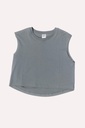 Women's Crop Top