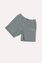 Men's Shorts