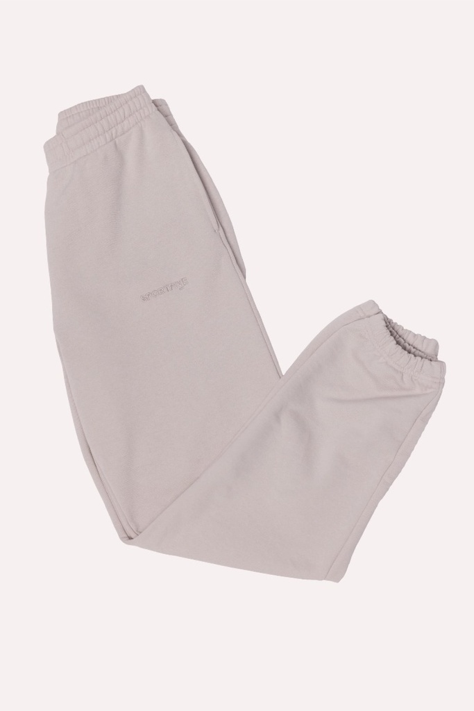 Unisex Sweatpants 