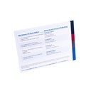 QPRO-7875 Contact IS 1024 DE