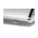 Banner Motive Enterprise