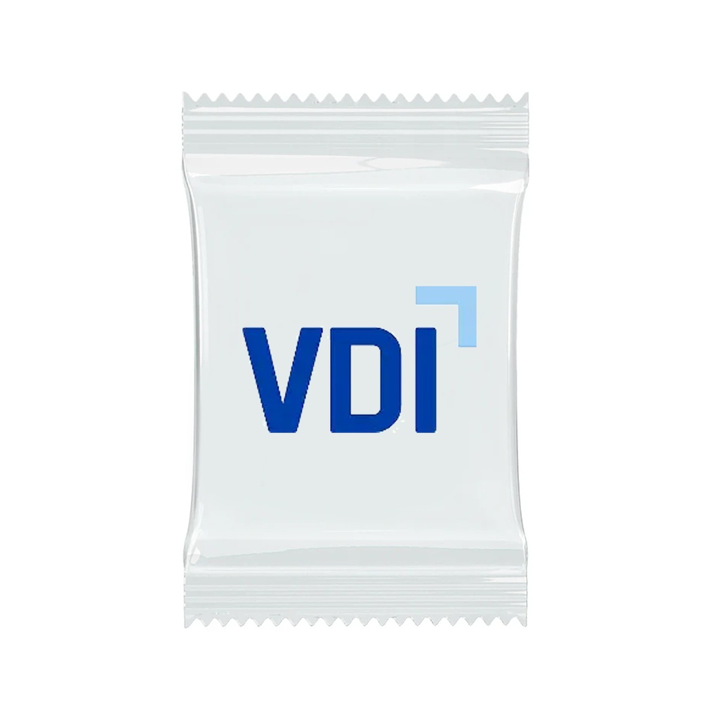 VDI Gummibärchen
VDI-0008_SP