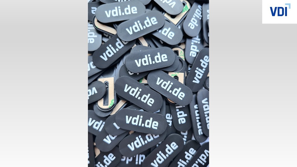 VDI Webcam Blocker
VDI-0111_SP