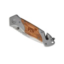 VDI Rettungsmesser Rescue