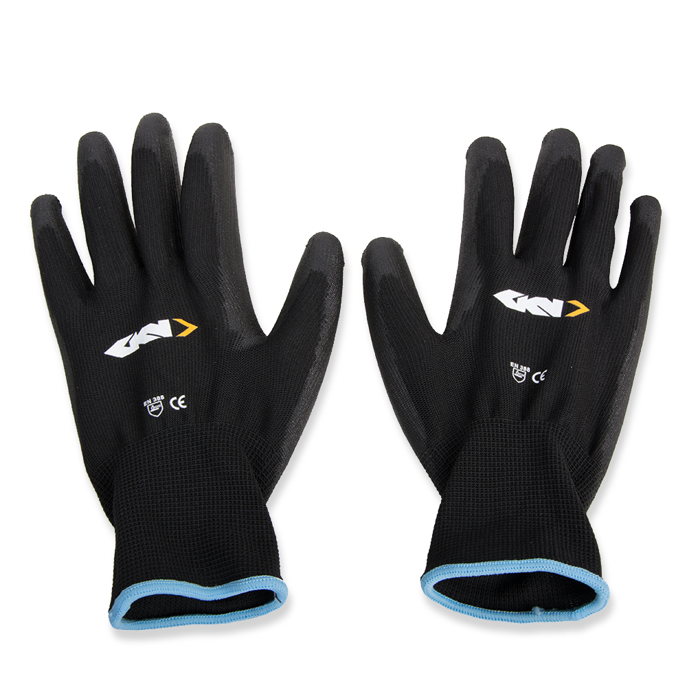 GKN Arbeitshandschuhe