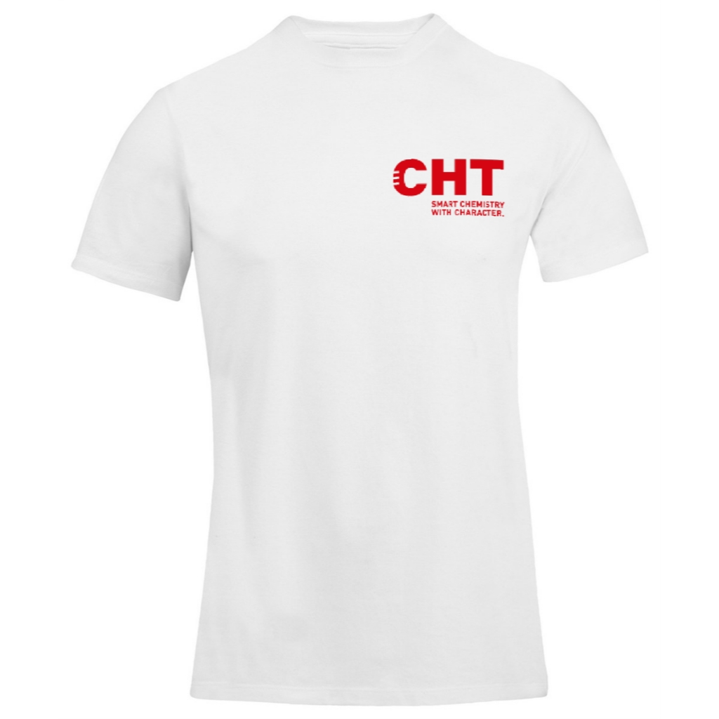 CHT T-Shirt
