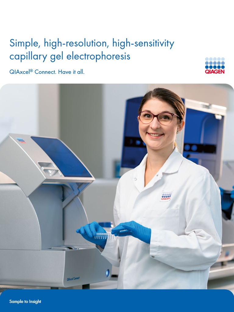 QPRO-1312 1129395 BRO QIAxcel Connect launch 0423 WW chr